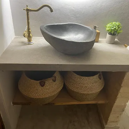 Apartamento Dream Big With Jacuzzi And Terrace In Ruzafa
